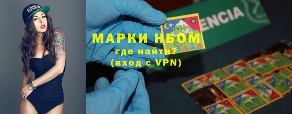 прущий лед Богородск