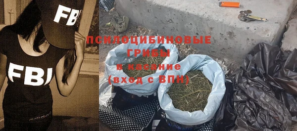 эйфоретик Куйбышев