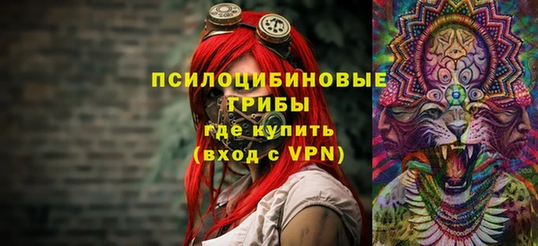 эйфоретик Куйбышев