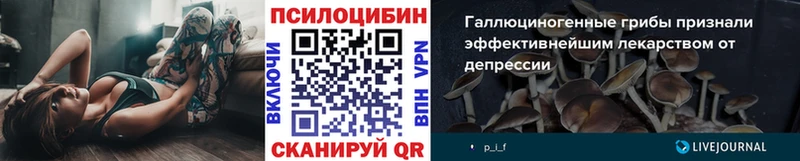 Псилоцибиновые грибы MAGIC MUSHROOMS Евпатория